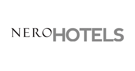 30---NERO-HOTELS